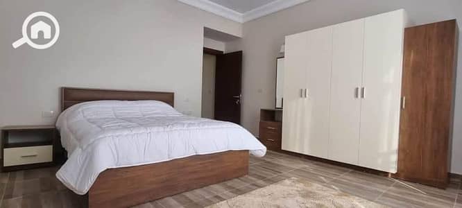 3 Bedroom Flat for Sale in New Cairo, Cairo - WhatsApp Image 2024-10-16 at 4.37. 31 AM. jpeg