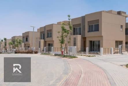 3 Bedroom Townhouse for Sale in New Cairo, Cairo - 3045289-9a460o. jpg