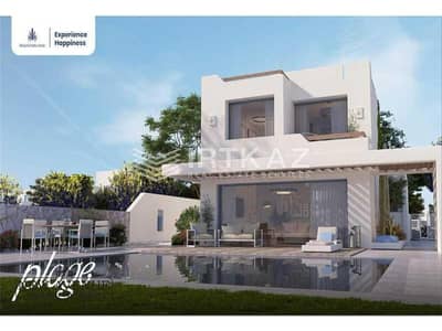 7 Bedroom Villa for Sale in North Coast, Matruh - WhatsApp Image 2025-02-13 at 10.22. 55 AM. jpg