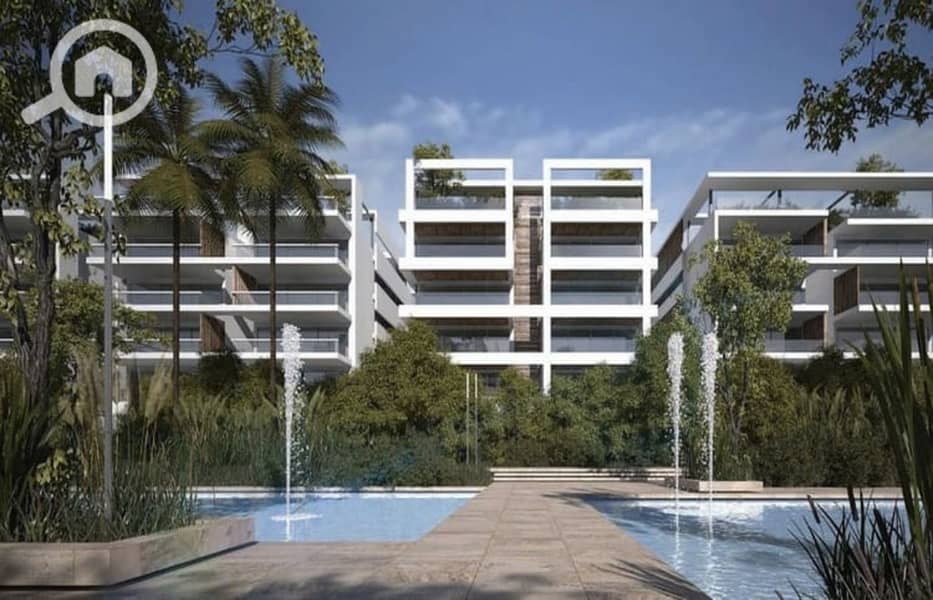 7 Apartment-for-sale-in-Lake-View-Residence. jpg