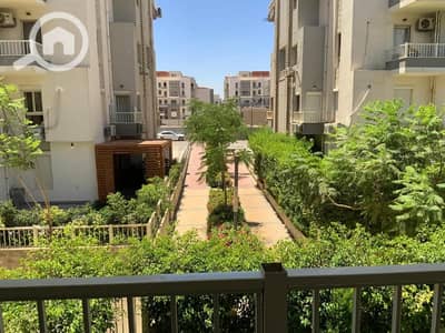 3 Bedroom Flat for Sale in New Cairo, Cairo - 582648428. jpg