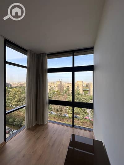 4 Bedroom Townhouse for Sale in New Capital City, Cairo - WhatsApp Image 2025-02-04 at 13.41. 46_0885c7a5. jpg