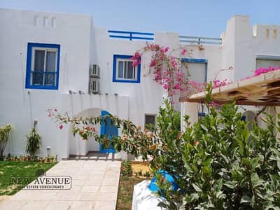 5 Bedroom Townhouse for Sale in North Coast, Matruh - 11. jfif. jpg