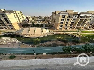 3 Bedroom Apartment for Sale in Mostakbal City, Cairo - f4cbce47-78c1-11ef-9e85-3e3699477f9c. jpeg