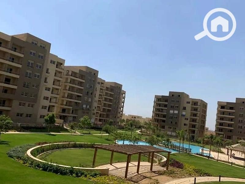 10 مشروع-ذا-سكوير. jpg