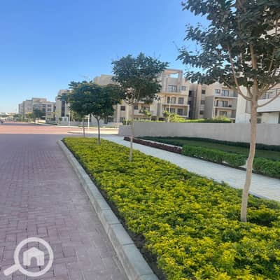 3 Bedroom Penthouse for Sale in New Cairo, Cairo - WhatsApp Image 2023-07-30 at 4.10. 19 PM (3). png