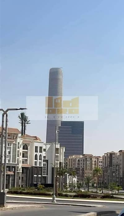 Retail for Sale in New Capital City, Cairo - WhatsApp Image 2025-02-13 at 14.18. 35_12a1b0e6. jpg