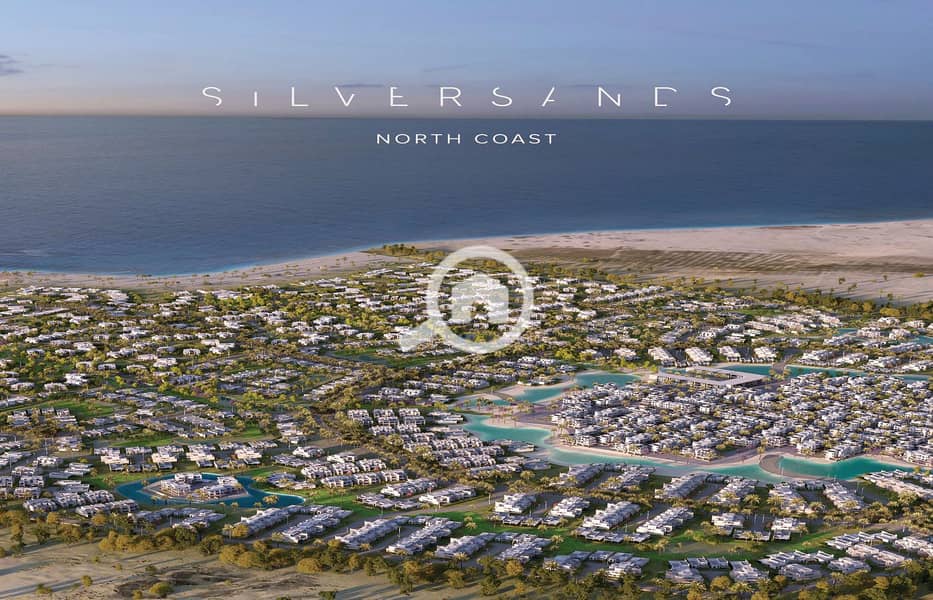 6 Silver Sands - Branded Renders. jpg