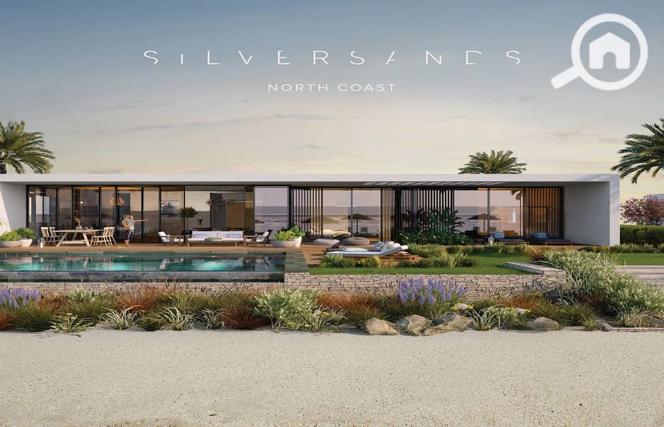 12 Silver Sands - Branded Renders30. jpg