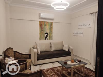 3 Bedroom Flat for Sale in Mostakbal City, Cairo - WhatsApp Image 2024-04-30 at 11.08. 42 (6). jpeg