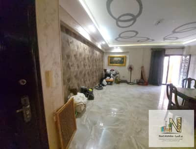 3 Bedroom Apartment for Sale in New Cairo, Cairo - da136739-3783-4150-8b49-ff1b4b8d44b1. jpeg