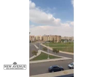 3 Bedroom Flat for Sale in Shorouk City, Cairo - 6. jfif. jpg