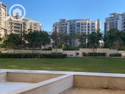 3 Bedroom Flat for Rent in Sheikh Zayed, Giza - c3ddcef0-a1f2-42b7-9ecd-a48be95f242f. jpg