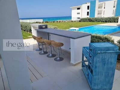 1 Bedroom Chalet for Sale in North Coast, Matruh - IMG-20250213-WA0027. jpg