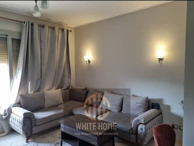 1 Bedroom Room for Sale in New Cairo, Cairo - IMG-20250213-WA0097. jpg