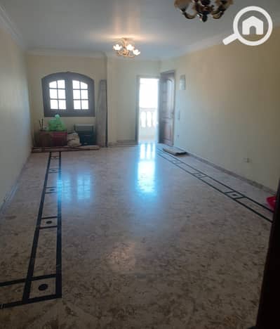 2 Bedroom Flat for Sale in New Cairo, Cairo - WhatsApp Image 2025-02-13 at 2.29. 23 PM. jpeg