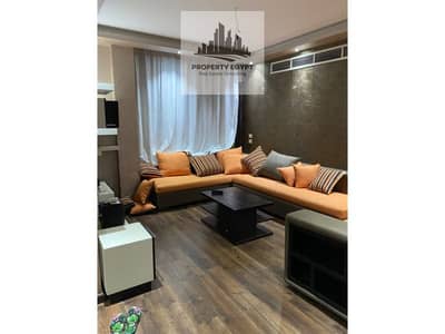 4 Bedroom Duplex for Sale in Sheikh Zayed, Giza - WhatsApp Image 2024-12-22 at 11.48. 42 AM (2). jpeg