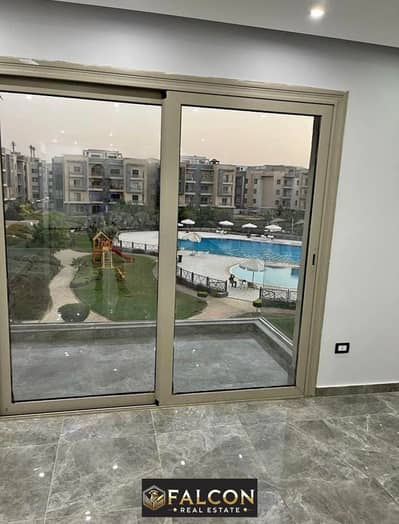 2 Bedroom Flat for Sale in New Cairo, Cairo - WhatsApp Image 2024-11-11 at 1.32. 20 PM (1). jpeg