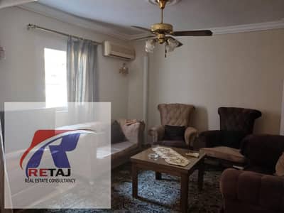 2 Bedroom Apartment for Rent in Nasr City, Cairo - WhatsApp Image 2024-11-18 at 3.37. 55 PM (2). jpeg