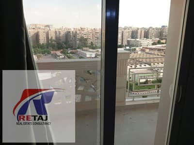 3 Bedroom Flat for Sale in Heliopolis, Cairo - WhatsApp Image 2024-11-11 at 11.39. 14 AM. jpeg