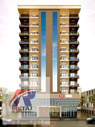 2 Bedroom Flat for Sale in Nasr City, Cairo - WhatsApp Image 2023-10-09 at 12.18. 18. jpeg