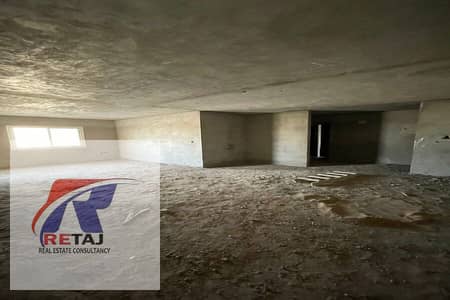 3 Bedroom Flat for Sale in Nasr City, Cairo - 0f63e888-68be-41d7-9b79-6547a693c07f. jpg