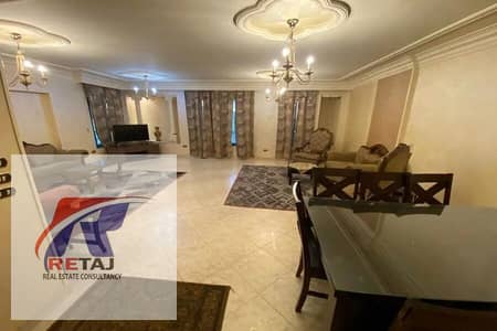 3 Bedroom Flat for Sale in Nasr City, Cairo - 2c43c513-620e-461f-94a1-a1397cf9c08a. jpg