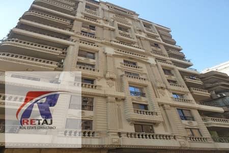 3 Bedroom Flat for Sale in Nasr City, Cairo - d56d03d5-60bf-42c7-870a-430bd5739a3d. jpg