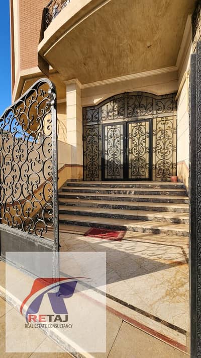 3 Bedroom Apartment for Sale in New Cairo, Cairo - WhatsApp Image 2025-02-06 at 1.02. 03 PM (1). jpeg