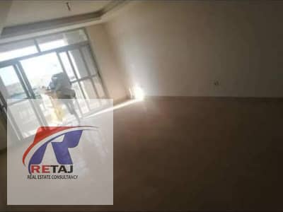 2 Bedroom Flat for Rent in New Cairo, Cairo - 1. jpg