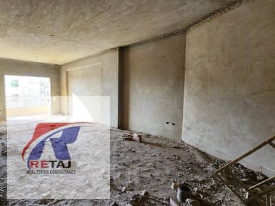 3 Bedroom Apartment for Sale in New Cairo, Cairo - 00. jpg