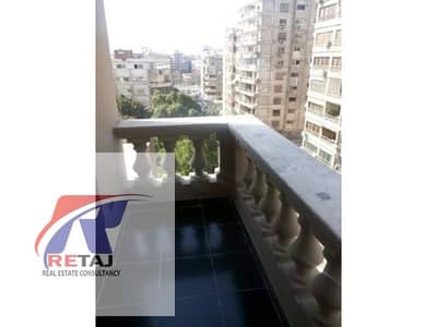 3 Bedroom Flat for Sale in Heliopolis, Cairo - 1f5ff917-f240-4179-919a-fdebb207fa9f. jpg