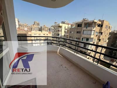 3 Bedroom Apartment for Sale in Nasr City, Cairo - 7dde3f39-c41d-476a-9f63-b31828221c8f. jpg