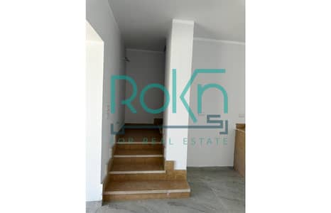 3 Bedroom Twin House for Sale in North Coast, Matruh - 1b35beaa-0ab4-44ff-8404-fcd277c6377e. jpg