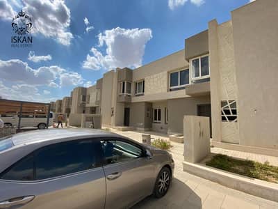 3 Bedroom Townhouse for Sale in 6th of October, Giza - b155f209-dc41-4565-9f95-7010fe5c0c04_3_11zon. jpg