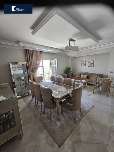 2 Bedroom Apartment for Sale in New Cairo, Cairo - _files_WhatsApp Image 2024-10-20 at 9.25. 41 AM (2). jpeg