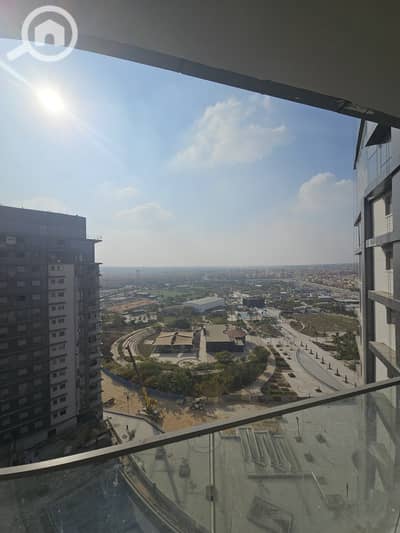 3 Bedroom Apartment for Sale in Sheikh Zayed, Giza - IMG-20250213-WA0311. jpg