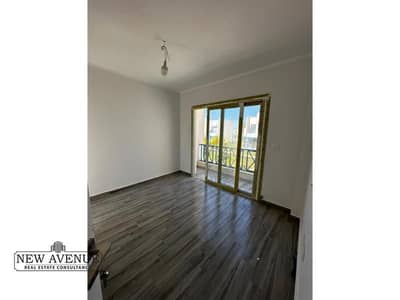 3 Bedroom Twin House for Sale in North Coast, Matruh - WhatsApp Image 2024-08-20 at 12.15. 33 PM (2). jpg