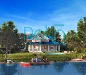 3 the-lake-house-300x262. jpg