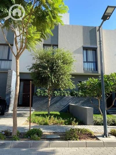 3 Bedroom Townhouse for Sale in Shorouk City, Cairo - 429074206_7387798741304462_5313917234703904961_n. jpg