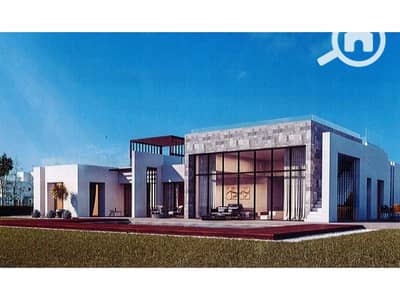 4 Bedroom Villa for Sale in 6th of October, Giza - b18df244-91ed-4f31-bbaf-10957b5fdbd0. jfif. jpg