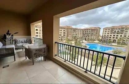 3 Bedroom Apartment for Sale in New Cairo, Cairo - WhatsApp Image 2024-11-20 at 14.59. 28_71a1520b. jpg