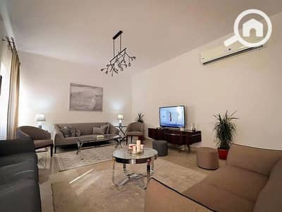 3 Bedroom Flat for Sale in New Cairo, Cairo - gtyes_800x600. jpg