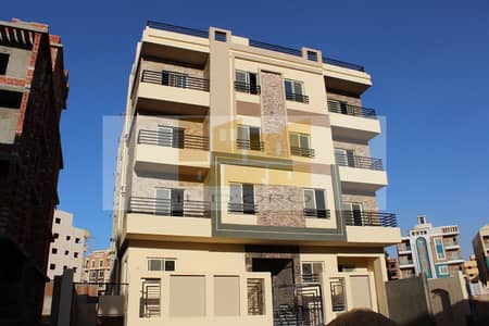 3 Bedroom Apartment for Sale in New Cairo, Cairo - WhatsApp Image 2025-02-13 at 15.27. 44_b568e046. jpg