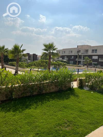 3 Bedroom Flat for Sale in 6th of October, Giza - 4. jpeg