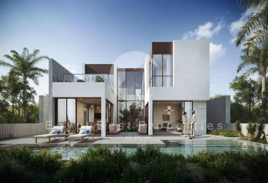 9 Solana-Sheikh-Zayed-Villas. jpg