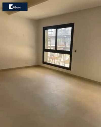 3 Bedroom Flat for Sale in 6th of October, Giza - WhatsApp Image 2024-12-12 at 3.22. 06 PM. jpeg