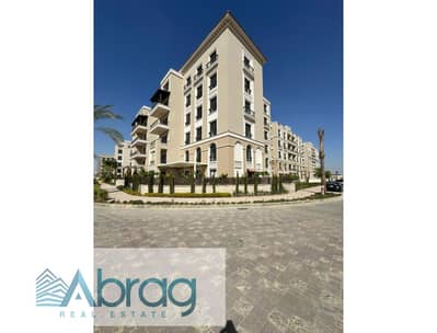 1 Bedroom Apartment for Sale in Sheikh Zayed, Giza - WhatsApp Image 2025-01-04 at 8.04. 31 PM. jpg