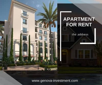 3 Bedroom Apartment for Rent in Sheikh Zayed, Giza - HOUSE FOR SALE (2). jpg