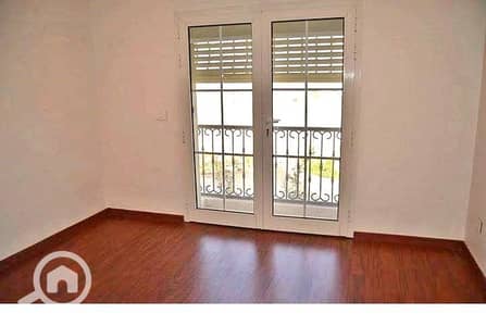 Studio for Sale in New Cairo, Cairo - 80f5d882-2143-4736-93cb-d0b37b6ea403. jpg